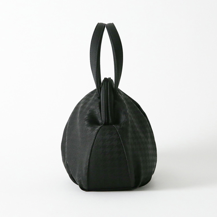 ソフトジャガードフォーマルバッグ