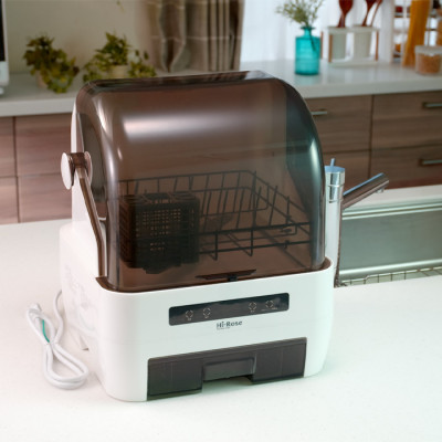Hi-Rose 食器洗い乾燥機