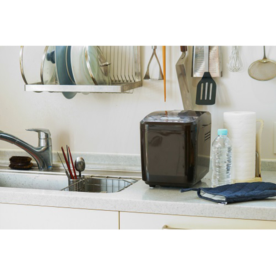 シロカ おうちベーカリー