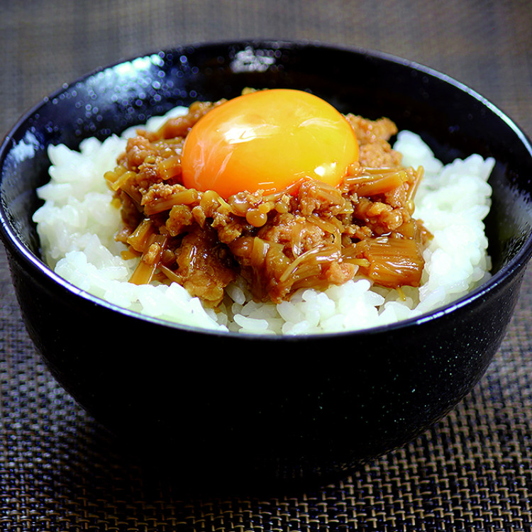 小川屋 ご飯にひとさじ5種セット(詰合せ)