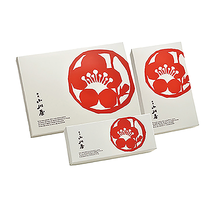 小川屋 ご飯にひとさじ5種セット(詰合せ)