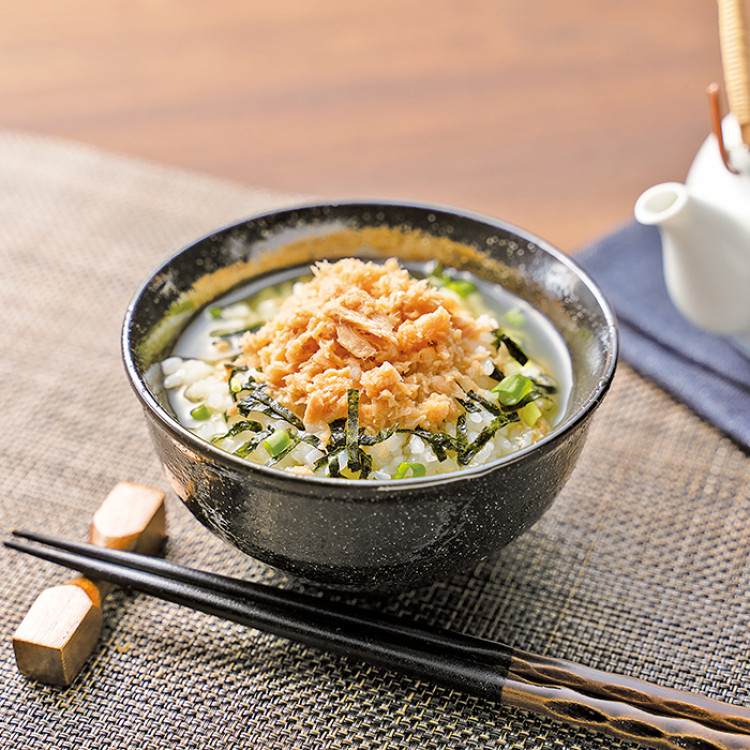 小川屋 ご飯にひとさじ詰合せ