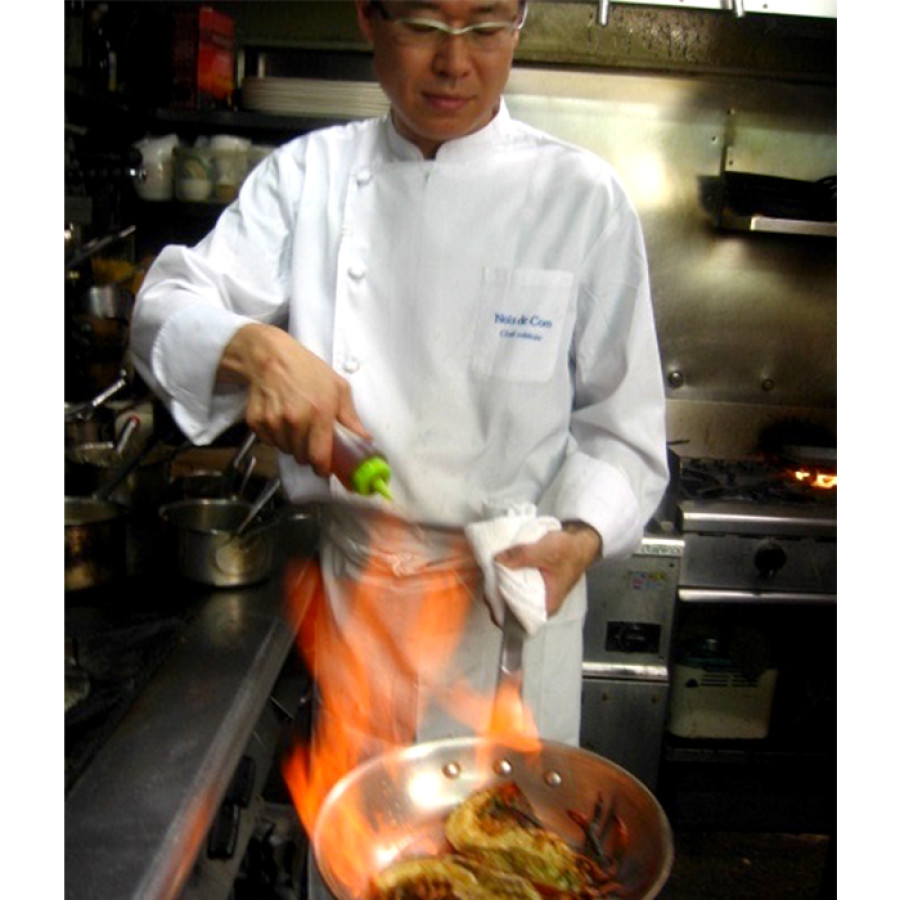 黒毛和牛肉100%の煮込みハンバーグ6個セット