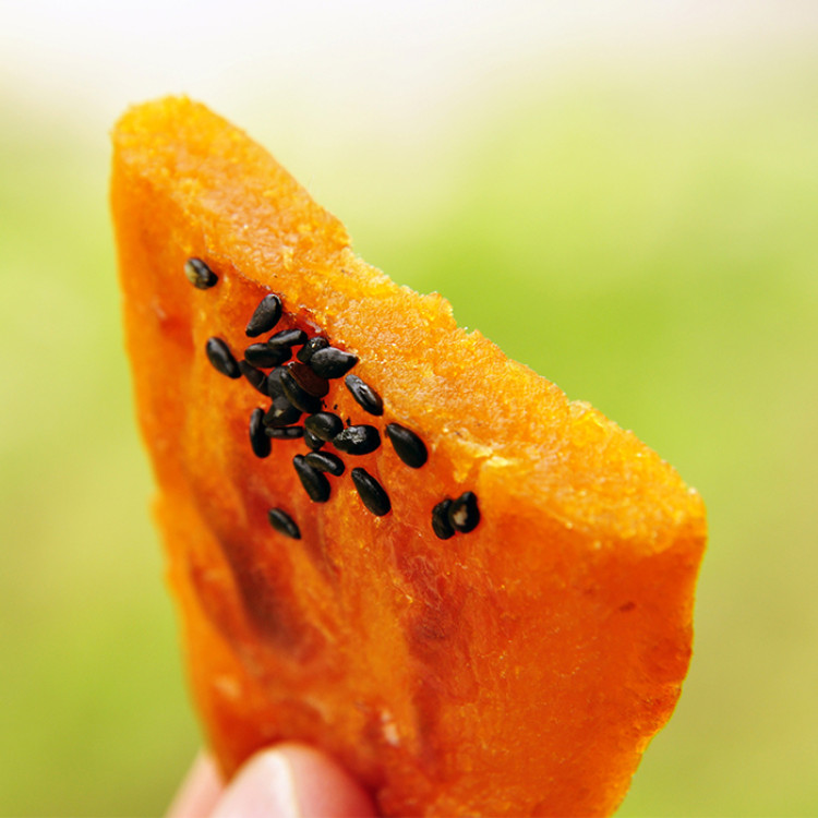 いも焼き菓子ひがしやま。ミニ12枚セット