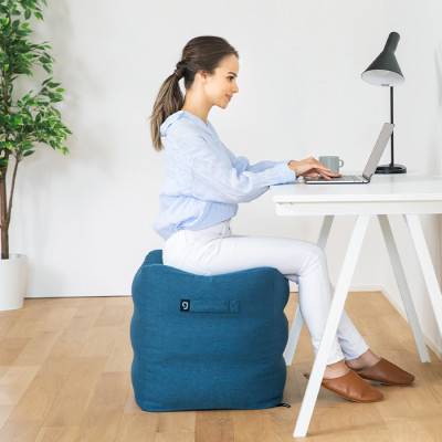 ジムテリア バランスボックス