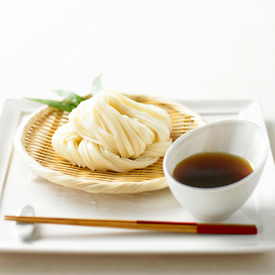 たなか物産 涼麺詰合せ