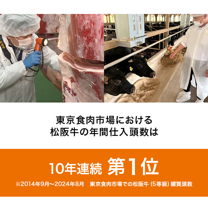 銀座 吉澤 松阪牛入り缶バーグ4個セット