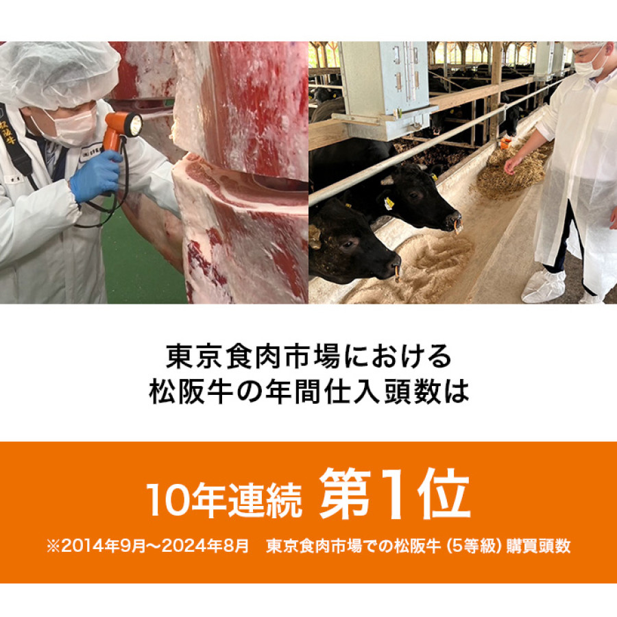 銀座 吉澤 松阪牛入り缶バーグ4個セット