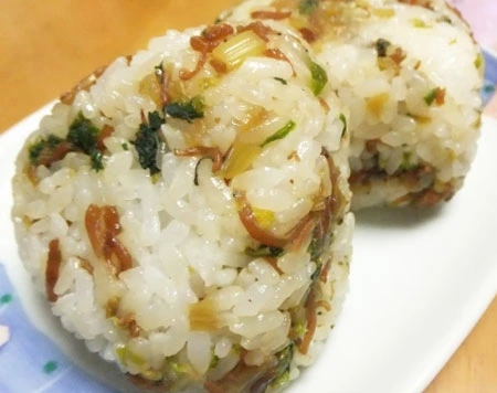 木村九商店 味の顔見世 ちりめん山椒 80g 瓶