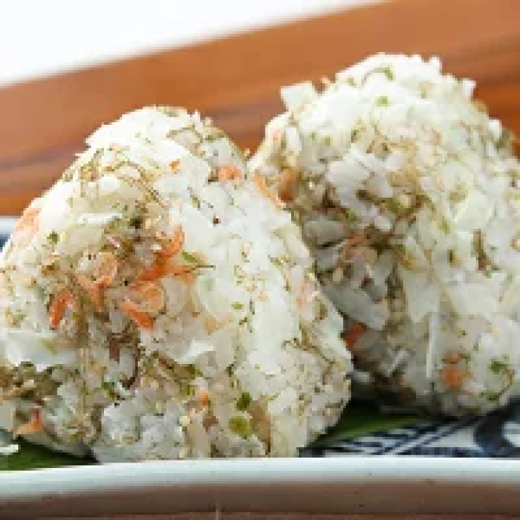 澤田食品 いか昆布 70g