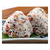 澤田食品 シャキット梅ちりめん 生ふりかけ 80g