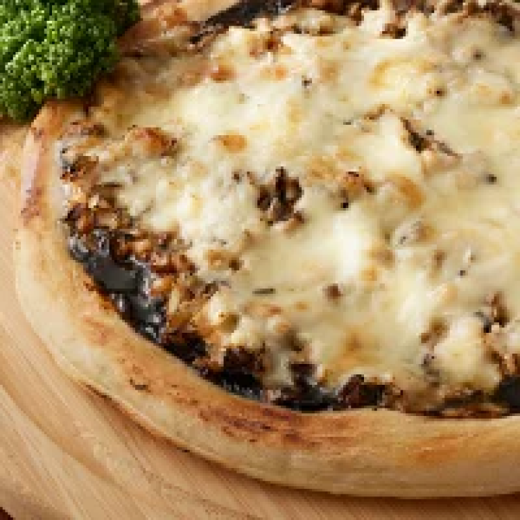 桃屋のごはんですよ! スティック 8g&times;100本入 桃屋 海苔の佃煮