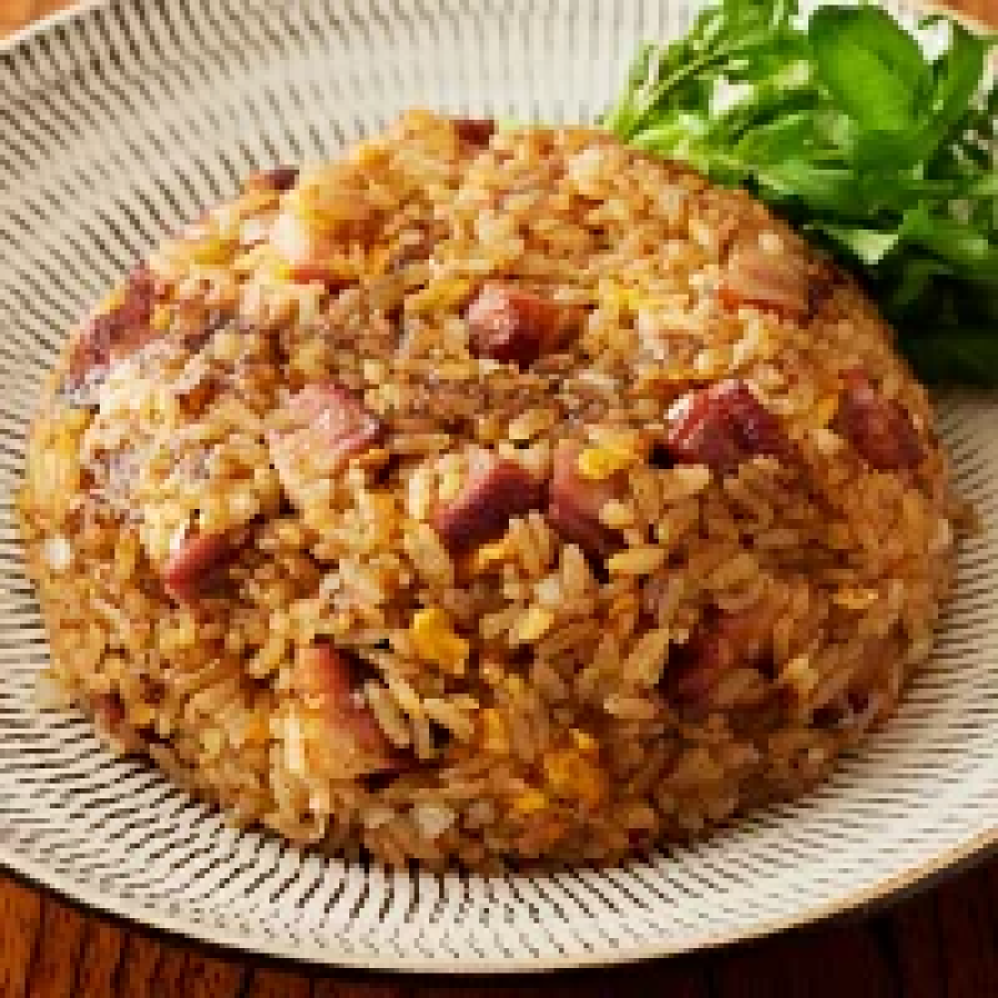 桃屋のごはんですよ! スティック 8g&times;100本入 桃屋 海苔の佃煮