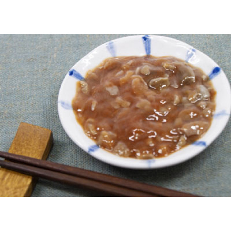 しいの食品 まぐろ酒盗 280g