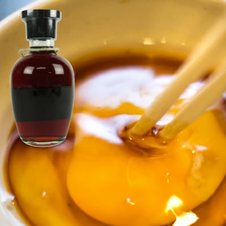 井ゲタ醤油 たまごかけしょうゆ 200ml