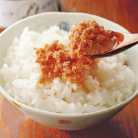 ふくや 明太子 油漬け 缶 85g