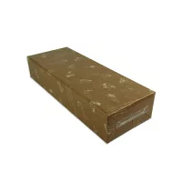 ノルテカルタ チーズのオイル漬 100g &times; 4種セット ギフト箱入り