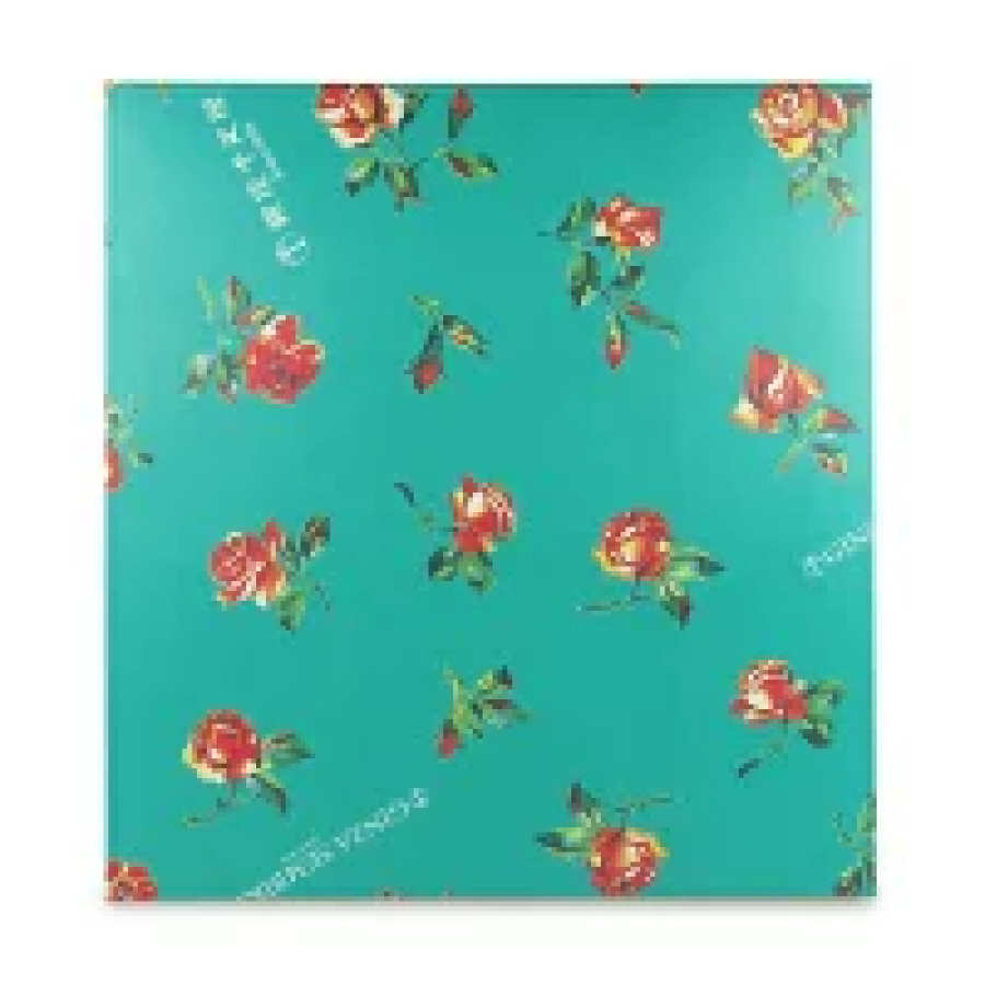 銀座千疋屋 銀座ゼリー 75g&times;16個