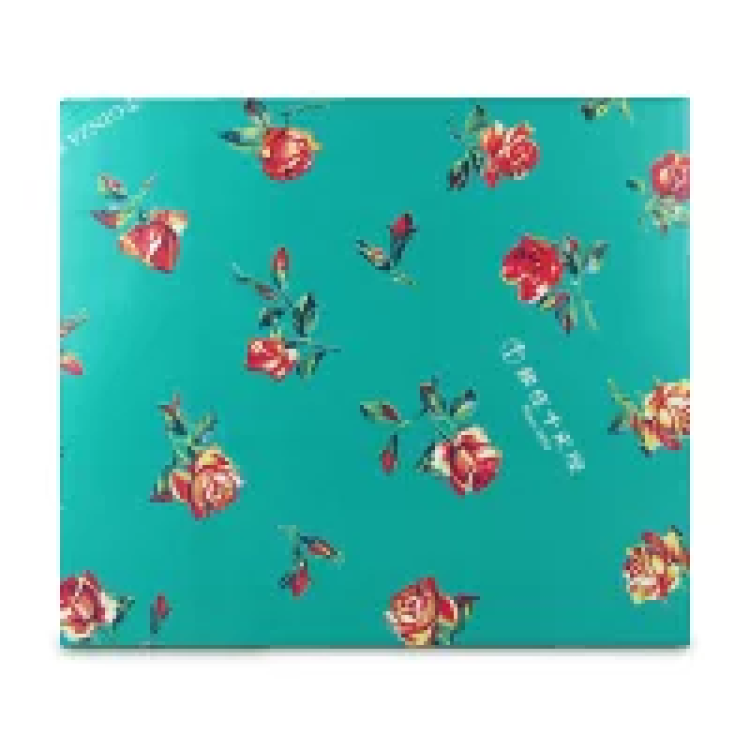 銀座千疋屋 銀座ストレートジュー ス 180ml &times; 10本