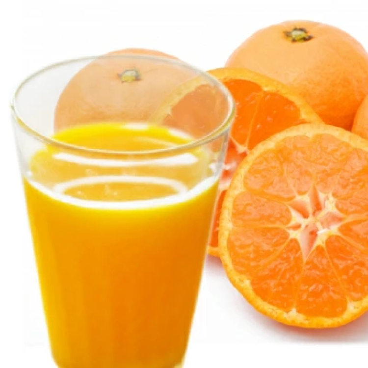 愛工房 宇和島みかん125ml&times;30本 ケース販売