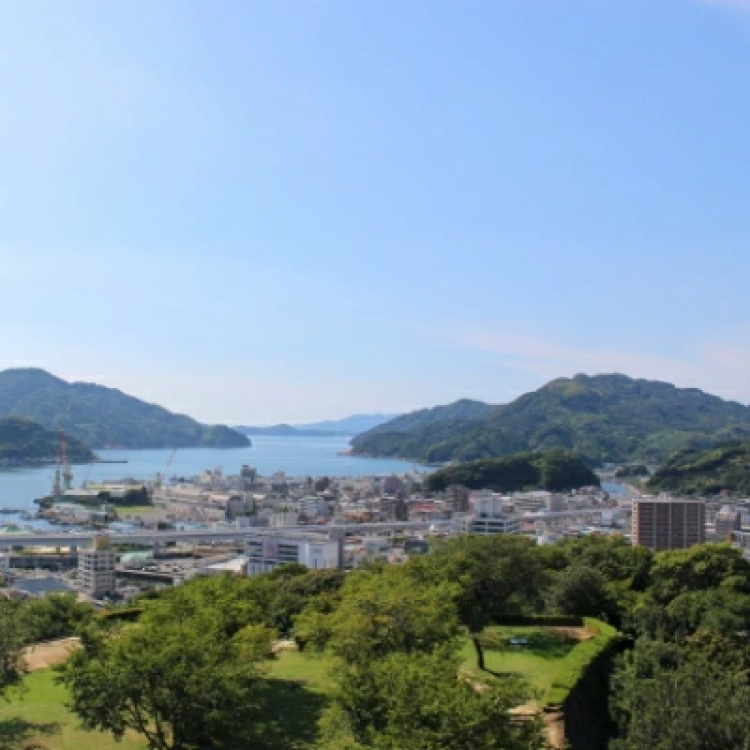 愛工房 宇和島みかん125ml&times;30本 ケース販売