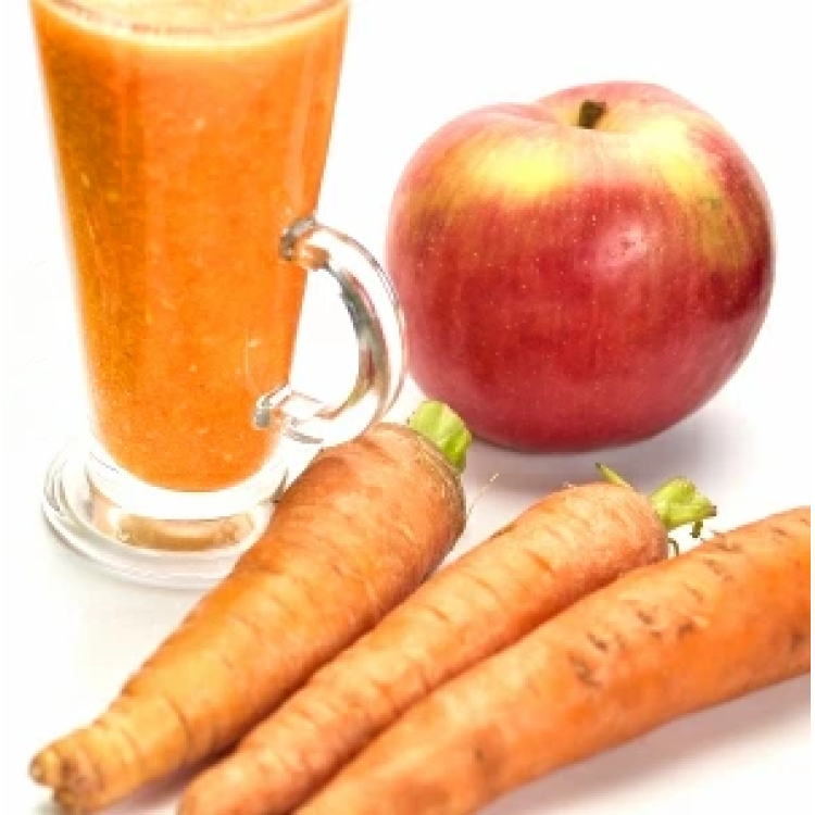 サンスター 健康道場 橙黄野菜 缶 160g &times; 30本入り ケース販売