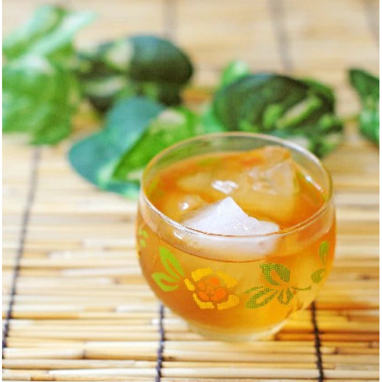 茶三代一 出雲産 麦茶 10g&times;30袋入(ティーバッグ)