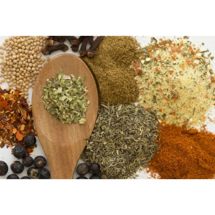 マスコット 印度の味 バターチキン 180g [カレーペースト]