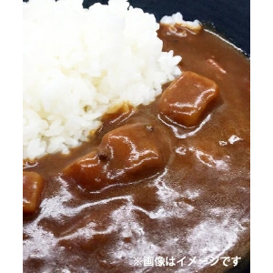 AKプラス 国立薬膳カレー ビーフカレー 30種類のスパイス＆ハーブ 200g