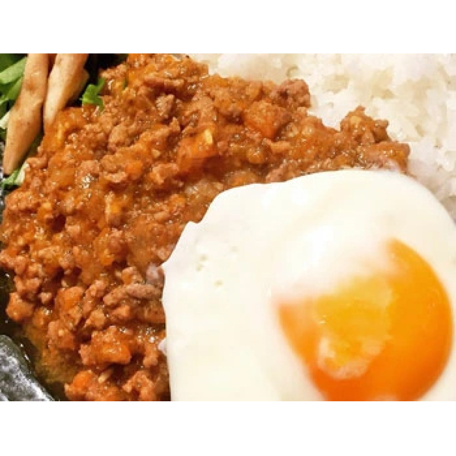 AKプラス 国立薬膳カレールー 300g