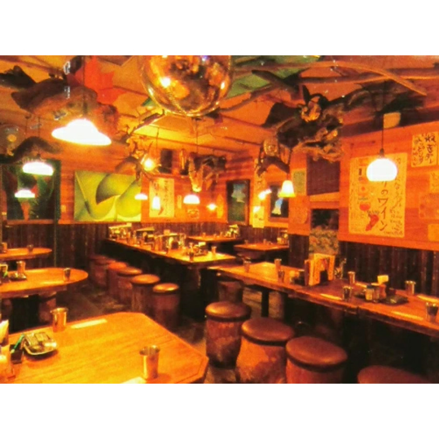 コスモ食品 もうやんカレー ビーフ 180g