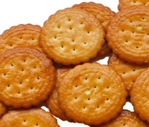 野村煎豆加工店 保存用ミレービスケット 190g