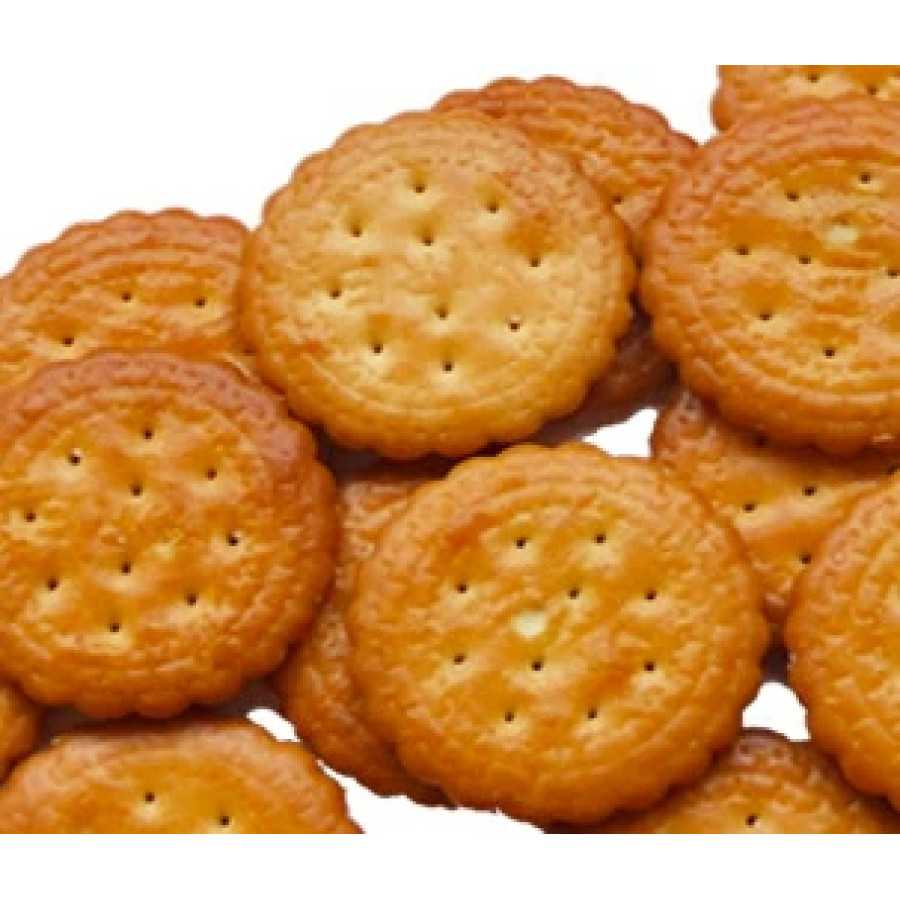 野村煎豆加工店 保存用ミレービスケット 190g