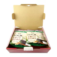 アルファー食品 安心米9食セット アソート