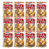 天狗缶詰 おでん缶 牛すじ大根入り EO7号缶 280g &times; 12缶