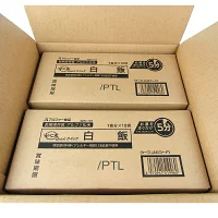 アルファー食品 安心米クイック 白飯 70g&times;20個