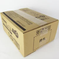 アルファー食品 安心米クイック 五目ご飯 70g&times;20個