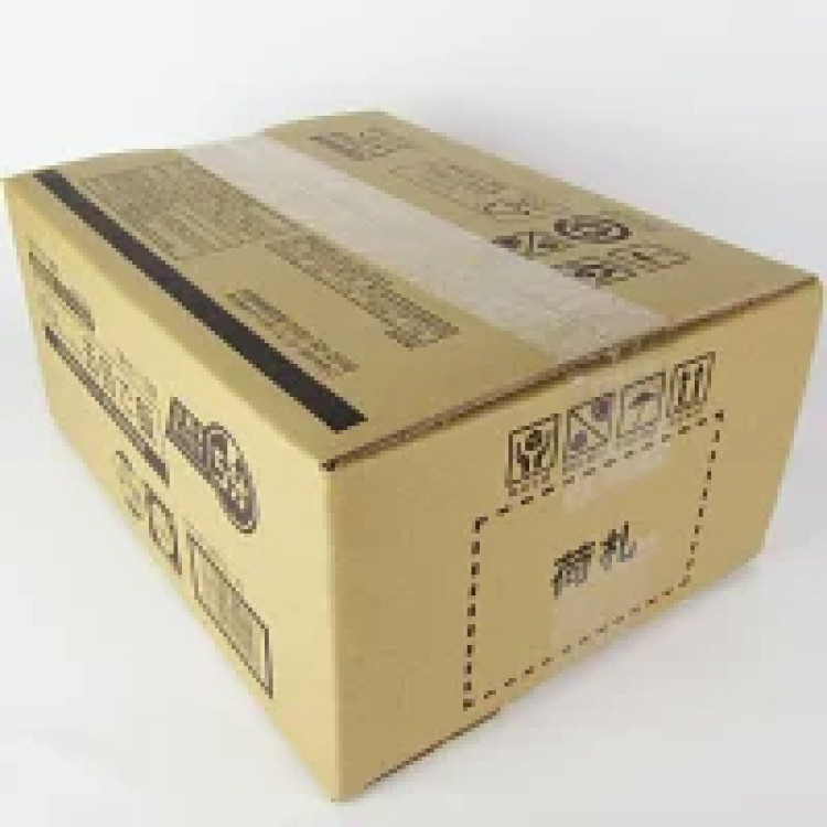 アルファー食品 安心米クイック 五目ご飯 70g&times;20個