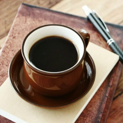 イニックコーヒー INIC COFFEE スムース アロマ スティック 4g&times;30本