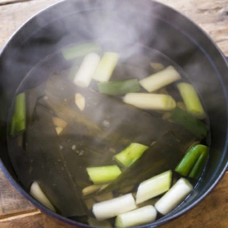 村上すっぽん本舗 すっぽんスープ 180g