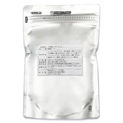 グリーンズ北見 北海道オニオンスープ(業務用) 450g