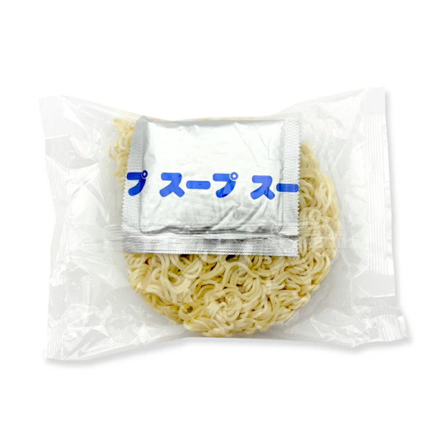 桜井食品 純正ラーメン 5食入り