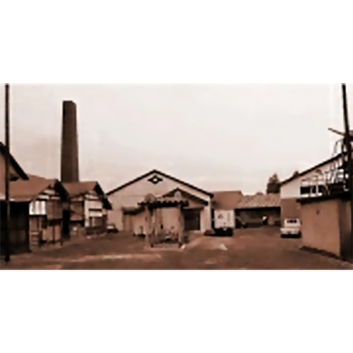 イゲタ醤油 彩 1000ml (1L)【イゲタ 醤油 しょうゆ 出汁しょうゆ】