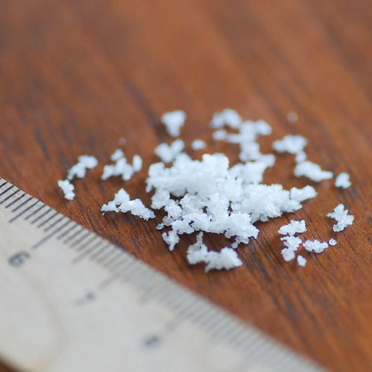 カンホアの塩 石臼挽き 20kg [業務用]