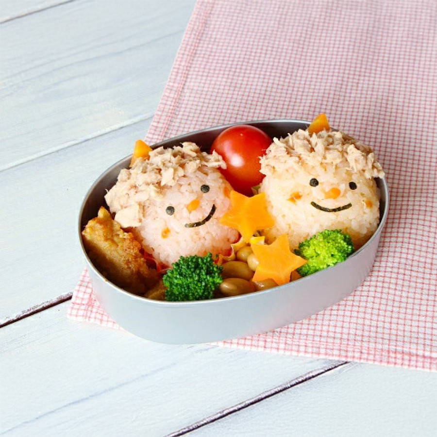 ナガセヴィータ トレハ 2kg （トレハロース）【TREHA 製菓 製菓材料 パン材料 お料理に】