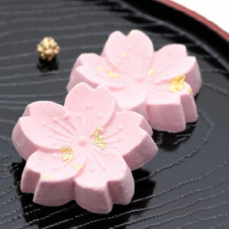 岡田製糖所 阿波和三盆糖 大 500g