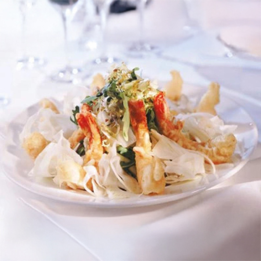 まいにちのこめ油 1.5kg (1500g) 栄養機能食品 [ ビタミンE ][三和油脂]