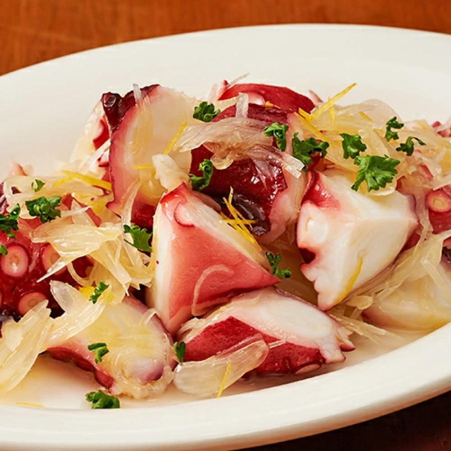 桃屋花らっきょう 超お徳用 580g