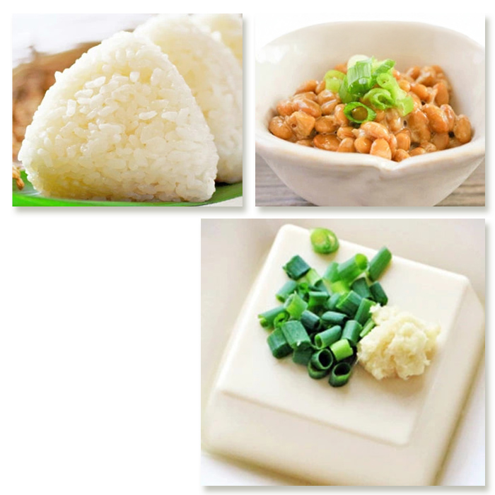 中本梅農園 ねり梅 120g