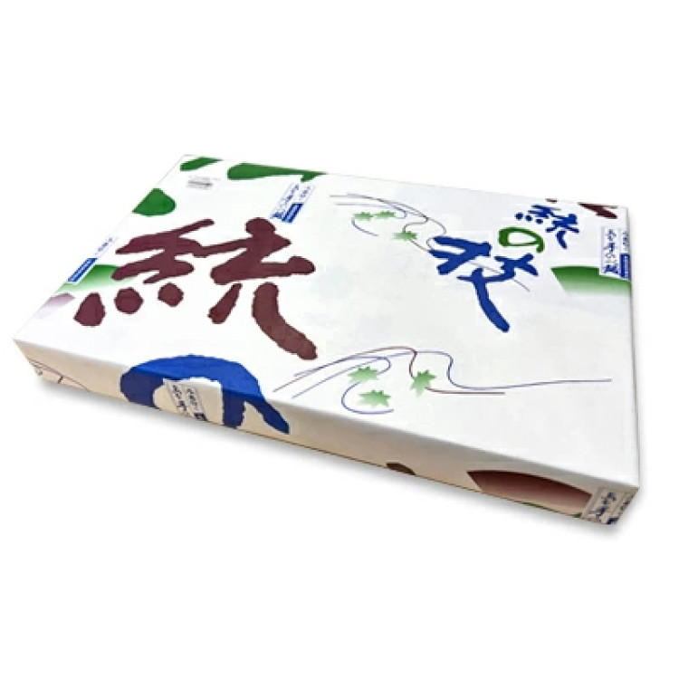 ふるせ 島原手延べ 素麺 2000g